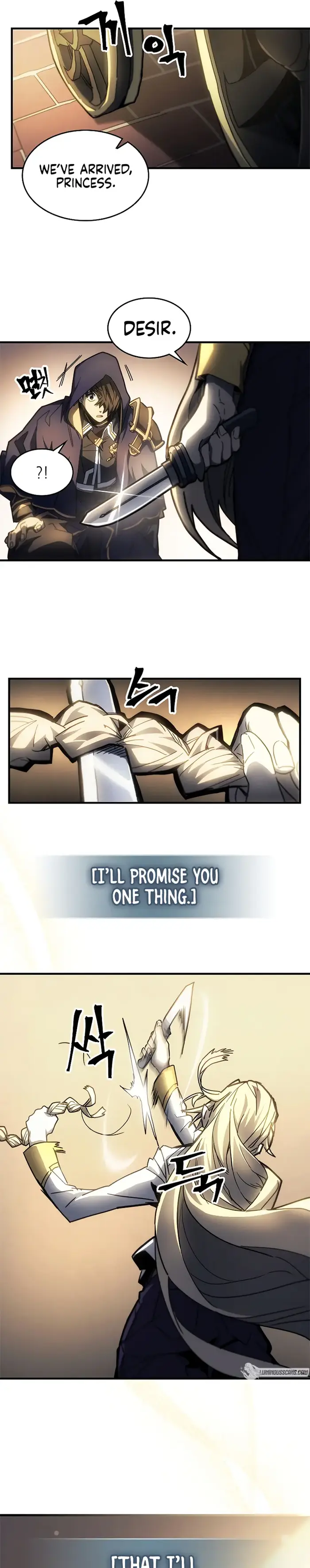 A Returner’s Magic Should Be Special Chapter 207 image 19_optimized